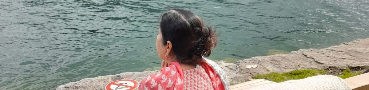 Cross-Border Currents