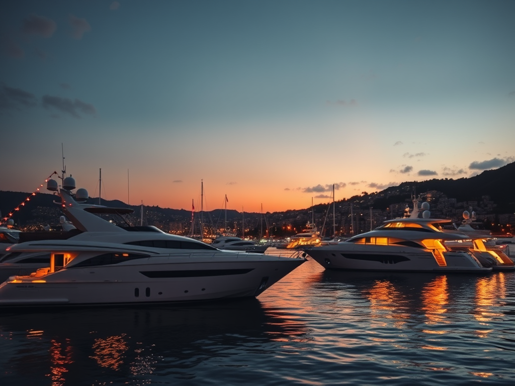 Rising tensions push Israelis to seek safety abroad