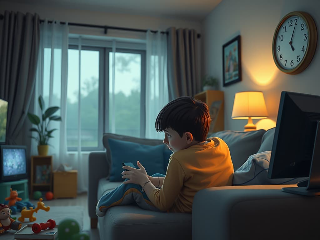 When Love Causes Harm Without Us Knowing